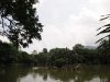 zoo-008
