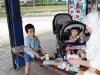 zoo-023