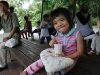 zoo-048