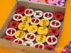 kidsbirthday1
