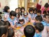 kidsbirthday10