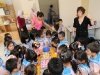 kidsbirthday11