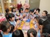 kidsbirthday12