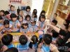 kidsbirthday13