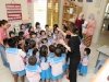 kidsbirthday14