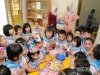 kidsbirthday15