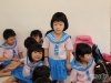 kidsbirthday17
