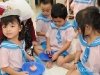kidsbirthday18