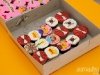 kidsbirthday2