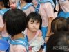 kidsbirthday20