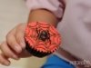kidsbirthday22