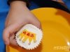kidsbirthday23