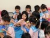 kidsbirthday24
