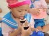 kidsbirthday25