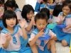 kidsbirthday26