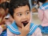 kidsbirthday27
