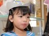 kidsbirthday28
