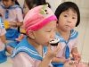 kidsbirthday29