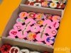 kidsbirthday3