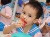 kidsbirthday30