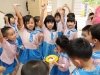 kidsbirthday32