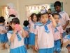kidsbirthday33