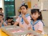 kidsbirthday4