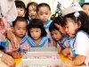 kidsbirthday5