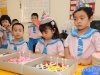 kidsbirthday6