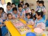 kidsbirthday7