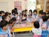 kidsbirthday8
