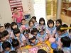 kidsbirthday9
