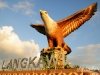langkawi1