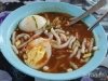 langkawi100