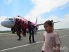 langkawi11