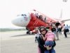 langkawi12