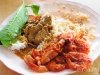 langkawi14