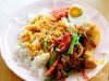 langkawi15