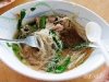 langkawi16