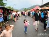 langkawi17