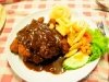 langkawi19