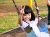 langkawi26