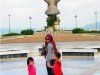 langkawi27