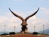langkawi28