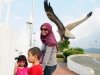 langkawi29