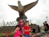 langkawi30