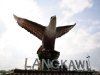 langkawi31