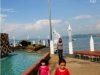 langkawi32