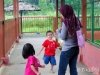 langkawi40