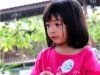 langkawi42